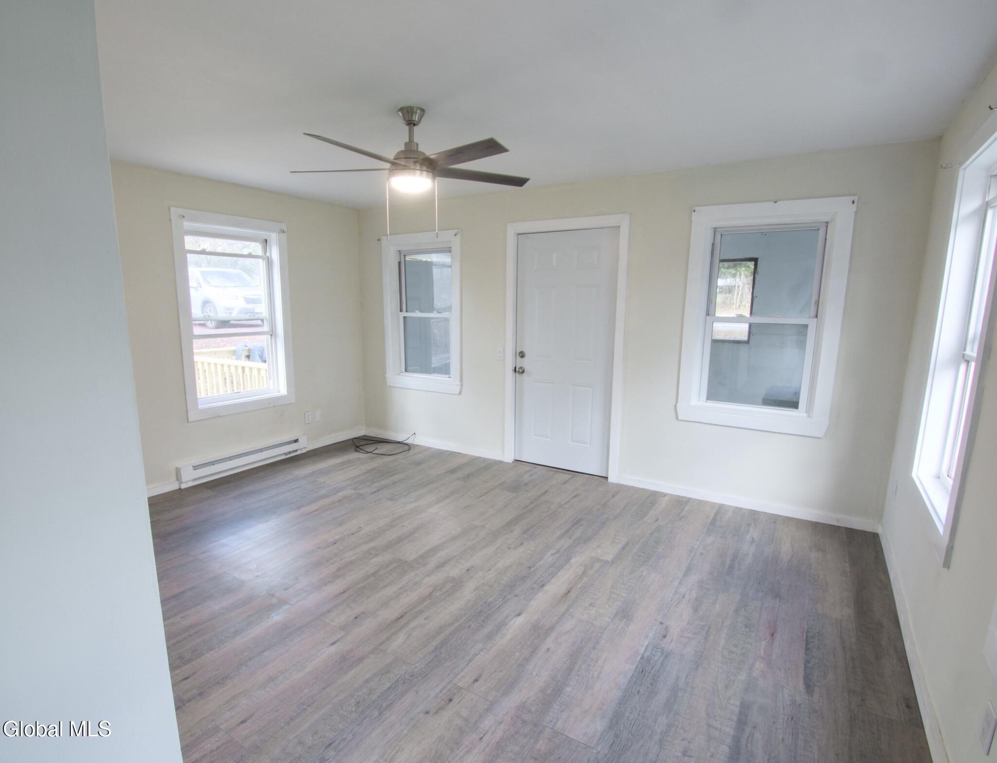 74 E Main Street Granville NY 12832