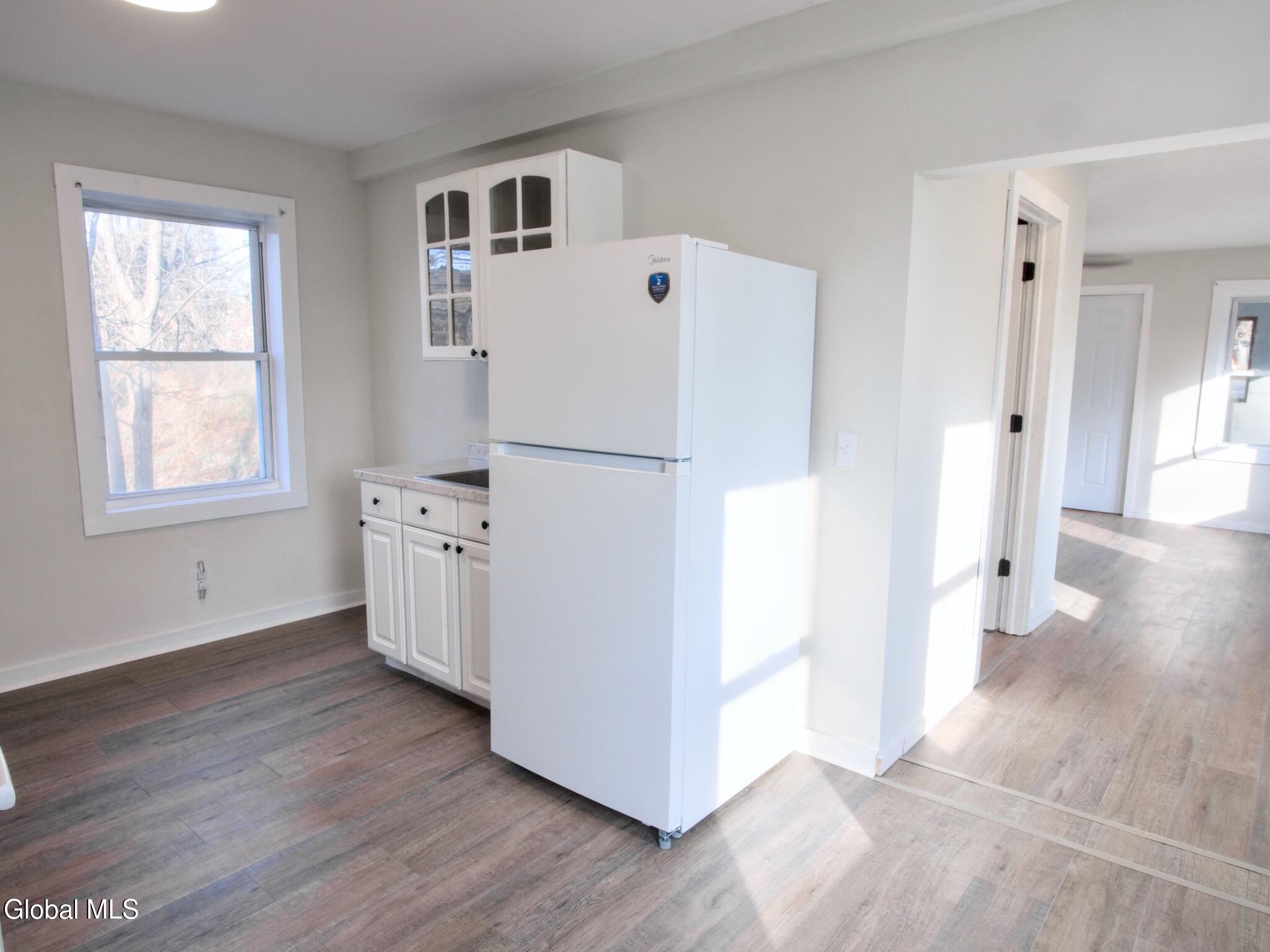 74 E Main Street Granville NY 12832
