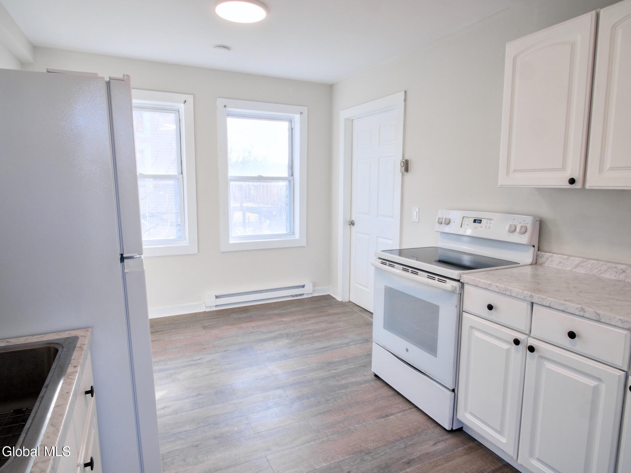 74 E Main Street Granville NY 12832