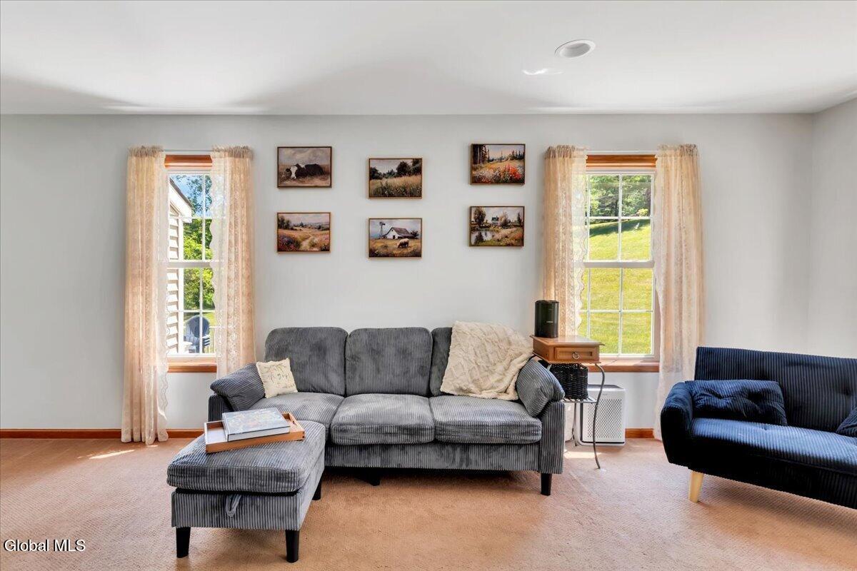 1033 Old Schaghticoke Road Schaghticoke NY 12154