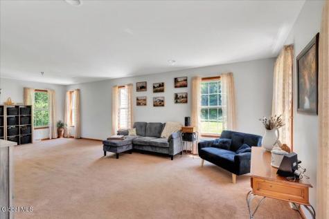 1033 Old Schaghticoke Road Schaghticoke NY 12154