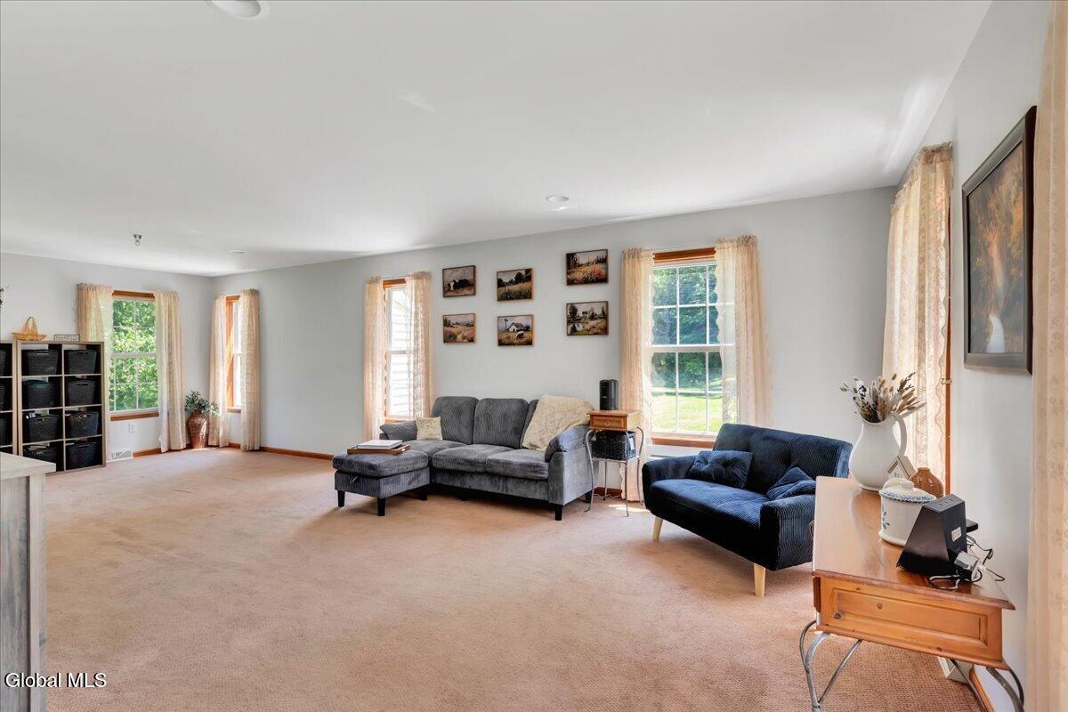 1033 Old Schaghticoke Road Schaghticoke NY 12154