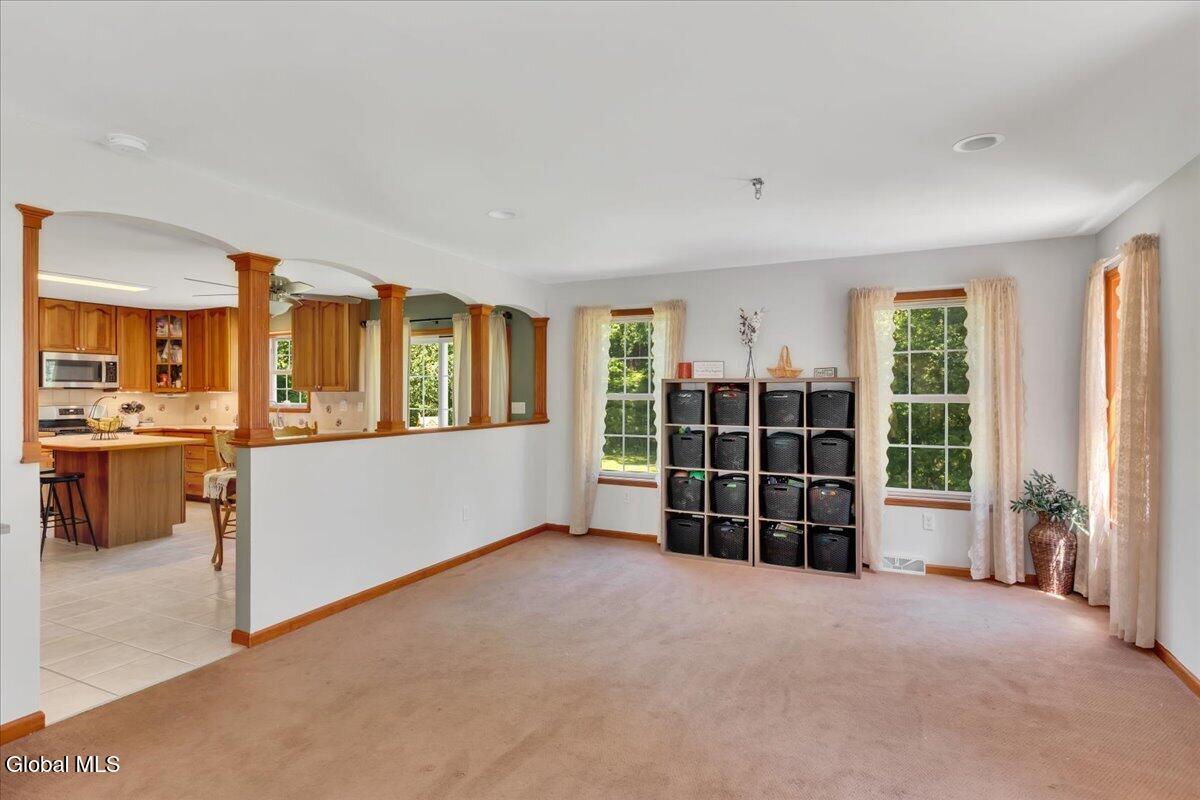 1033 Old Schaghticoke Road Schaghticoke NY 12154