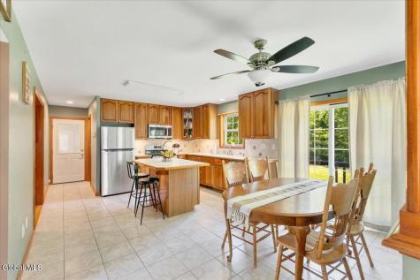 1033 Old Schaghticoke Road Schaghticoke NY 12154