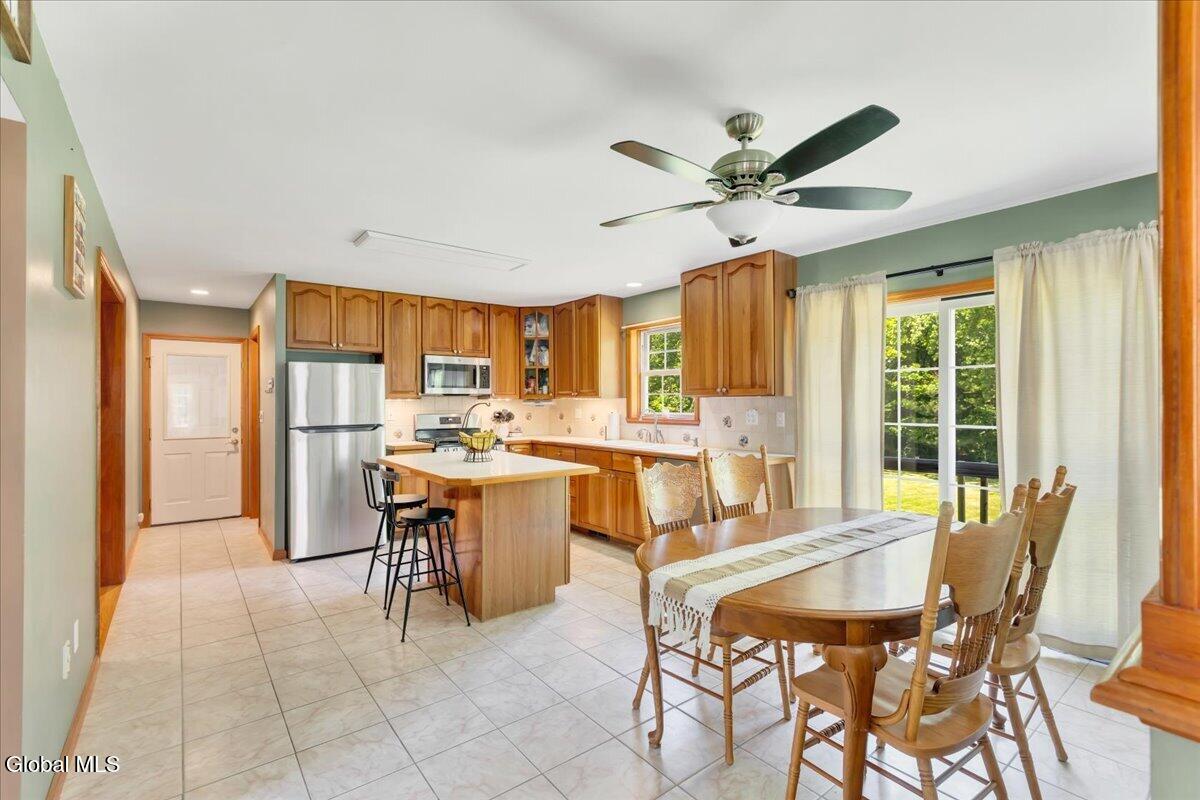 1033 Old Schaghticoke Road Schaghticoke NY 12154