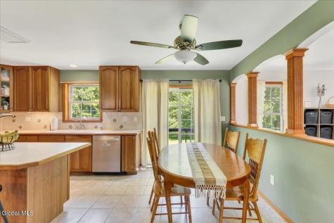 1033 Old Schaghticoke Road Schaghticoke NY 12154