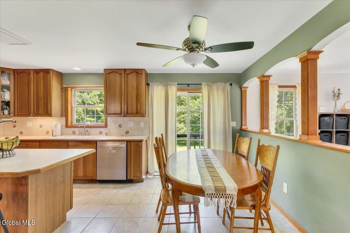 1033 Old Schaghticoke Road Schaghticoke NY 12154