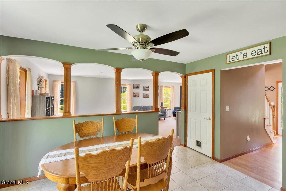 1033 Old Schaghticoke Road Schaghticoke NY 12154
