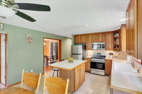 1033 Old Schaghticoke Road Schaghticoke NY 12154