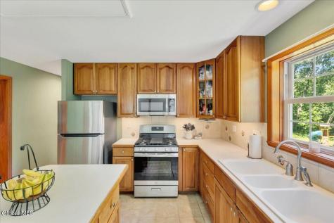1033 Old Schaghticoke Road Schaghticoke NY 12154