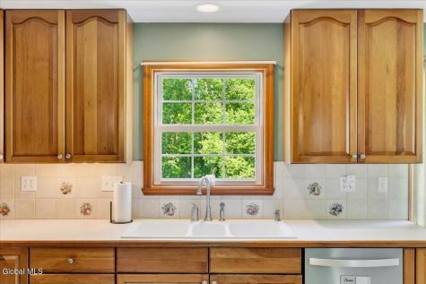 1033 Old Schaghticoke Road Schaghticoke NY 12154