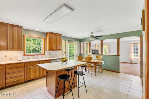 1033 Old Schaghticoke Road Schaghticoke NY 12154