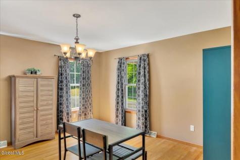 1033 Old Schaghticoke Road Schaghticoke NY 12154