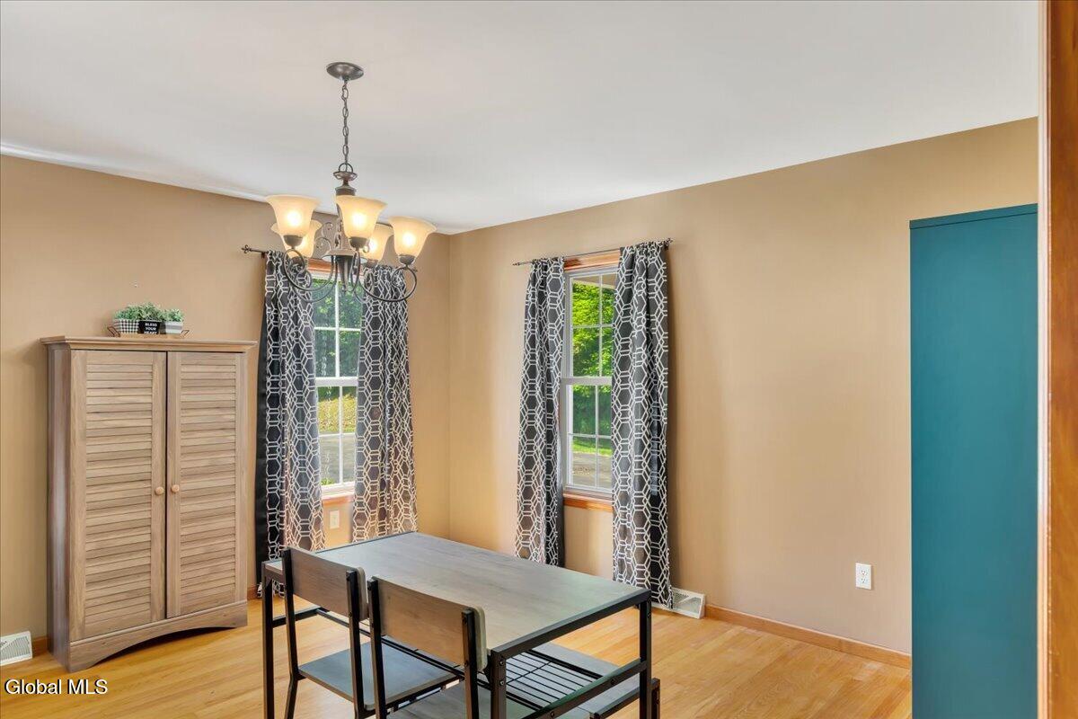 1033 Old Schaghticoke Road Schaghticoke NY 12154