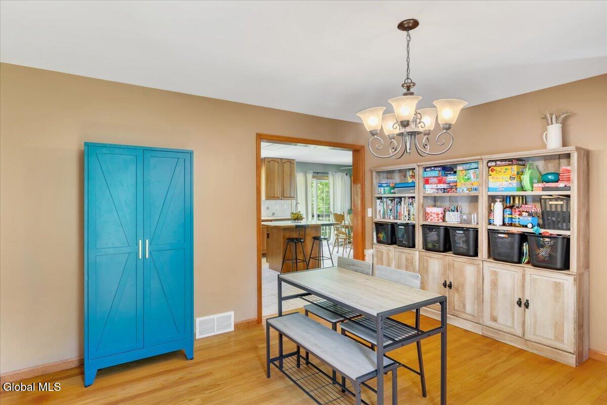 1033 Old Schaghticoke Road Schaghticoke NY 12154