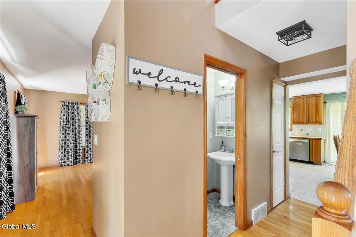 1033 Old Schaghticoke Road Schaghticoke NY 12154