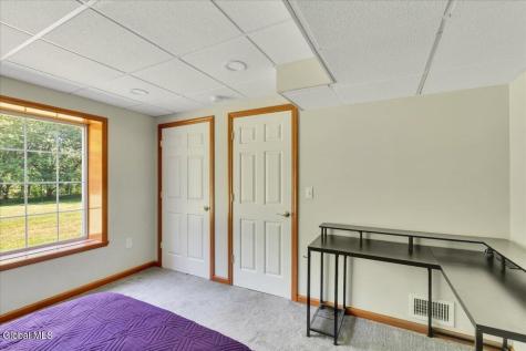 1033 Old Schaghticoke Road Schaghticoke NY 12154