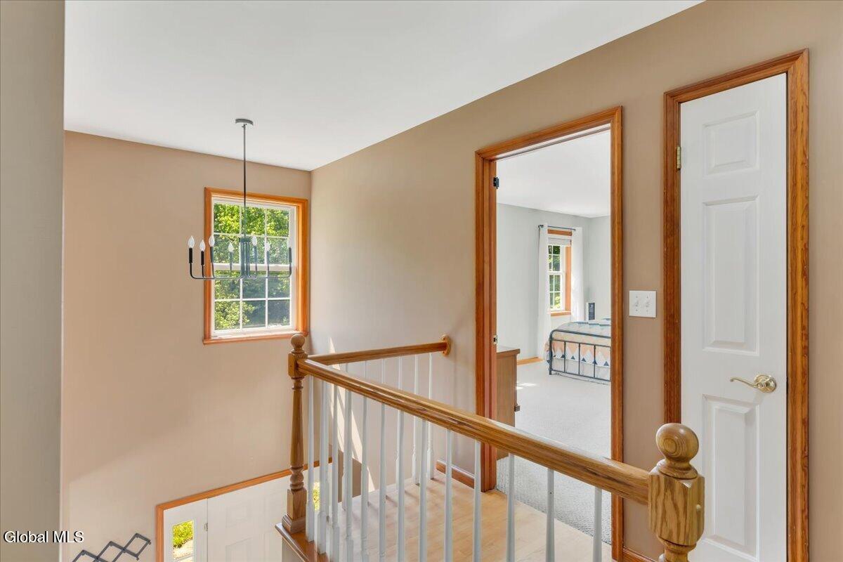 1033 Old Schaghticoke Road Schaghticoke NY 12154