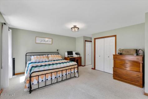 1033 Old Schaghticoke Road Schaghticoke NY 12154