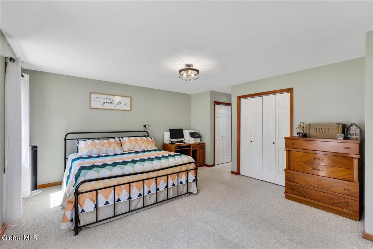 1033 Old Schaghticoke Road Schaghticoke NY 12154