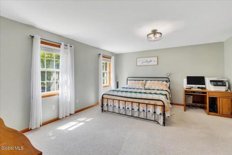 1033 Old Schaghticoke Road Schaghticoke NY 12154