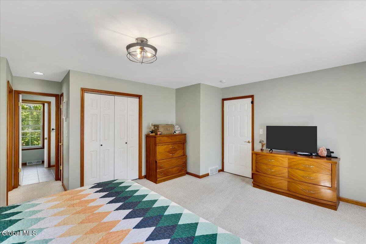 1033 Old Schaghticoke Road Schaghticoke NY 12154