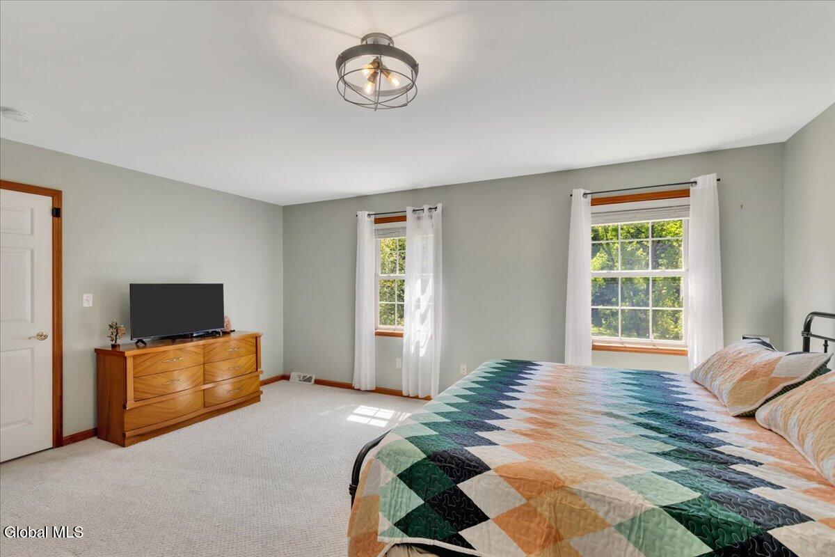 1033 Old Schaghticoke Road Schaghticoke NY 12154