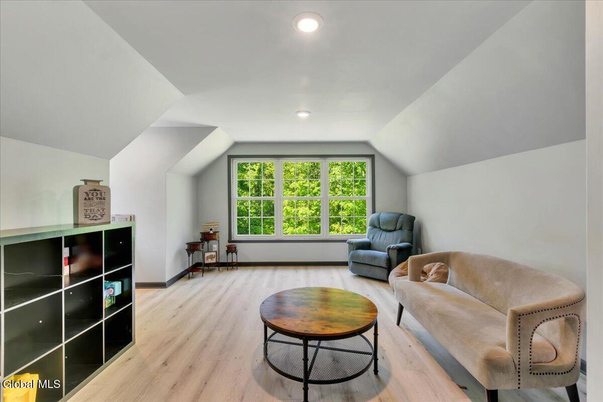 1033 Old Schaghticoke Road Schaghticoke NY 12154