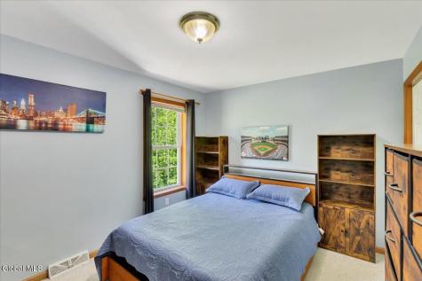 1033 Old Schaghticoke Road Schaghticoke NY 12154