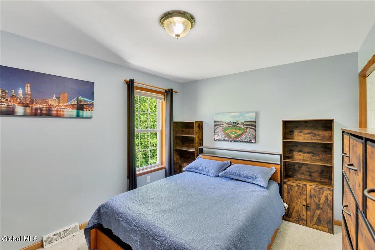 1033 Old Schaghticoke Road Schaghticoke NY 12154