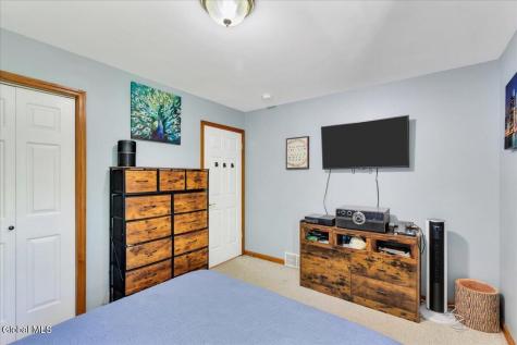 1033 Old Schaghticoke Road Schaghticoke NY 12154