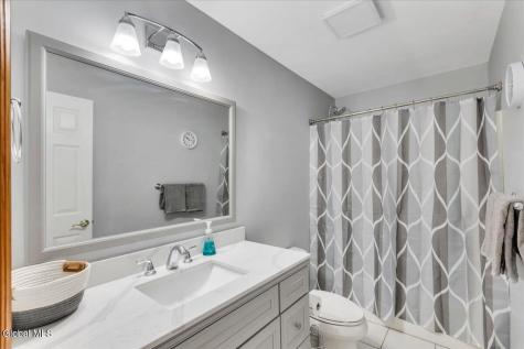 1033 Old Schaghticoke Road Schaghticoke NY 12154