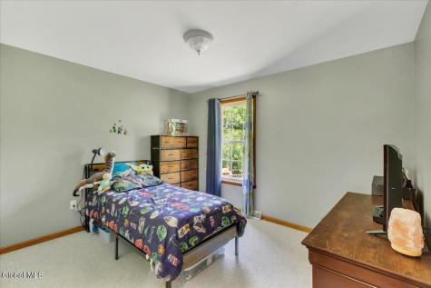 1033 Old Schaghticoke Road Schaghticoke NY 12154