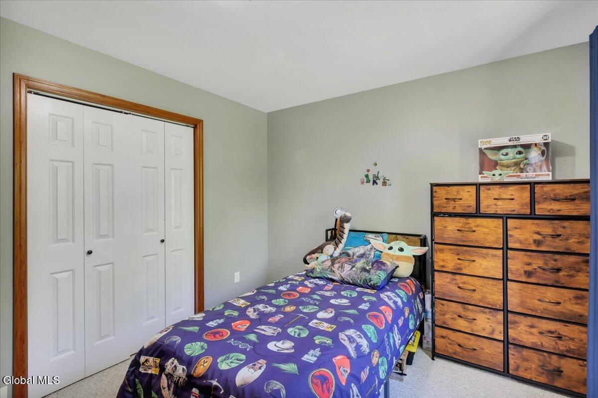 1033 Old Schaghticoke Road Schaghticoke NY 12154