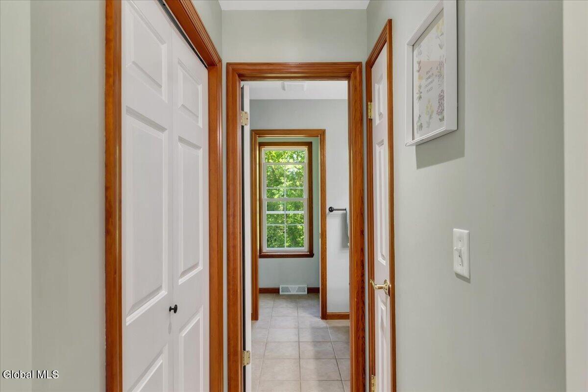1033 Old Schaghticoke Road Schaghticoke NY 12154