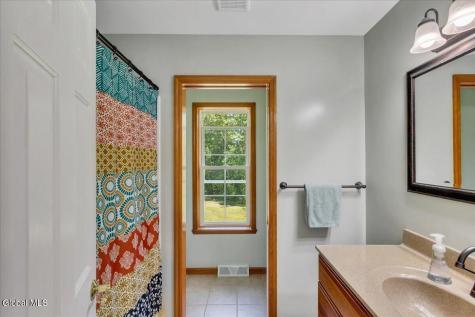 1033 Old Schaghticoke Road Schaghticoke NY 12154