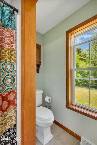 1033 Old Schaghticoke Road Schaghticoke NY 12154