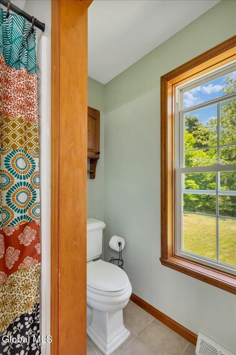 1033 Old Schaghticoke Road Schaghticoke NY 12154