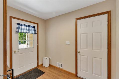 1033 Old Schaghticoke Road Schaghticoke NY 12154