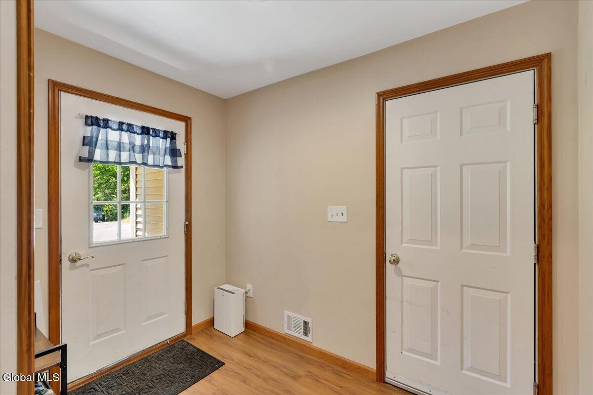 1033 Old Schaghticoke Road Schaghticoke NY 12154