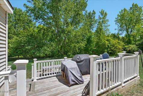 1033 Old Schaghticoke Road Schaghticoke NY 12154