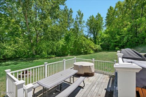 1033 Old Schaghticoke Road Schaghticoke NY 12154