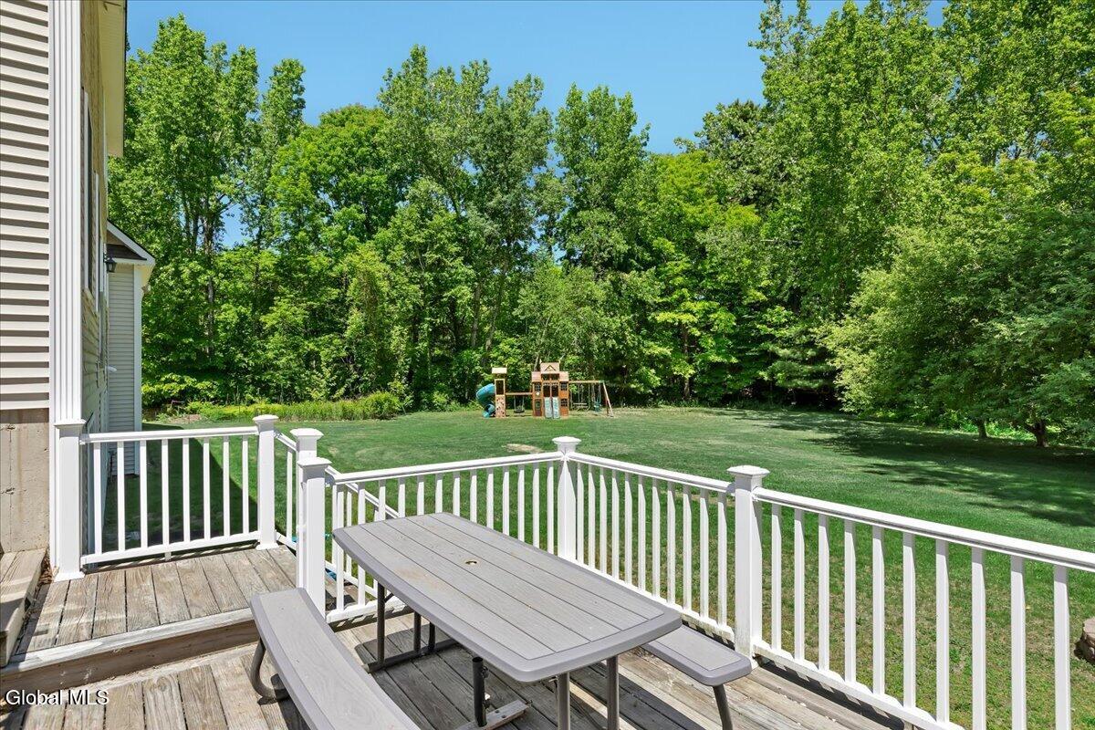 1033 Old Schaghticoke Road Schaghticoke NY 12154