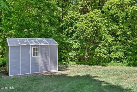 1033 Old Schaghticoke Road Schaghticoke NY 12154