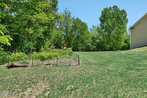 1033 Old Schaghticoke Road Schaghticoke NY 12154