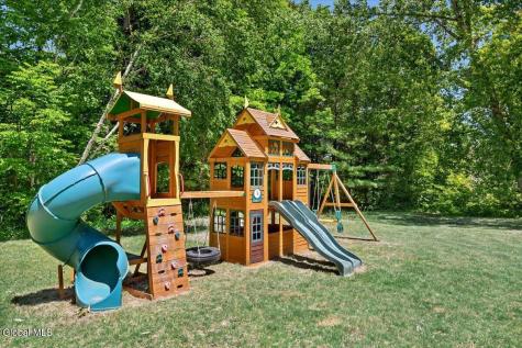 1033 Old Schaghticoke Road Schaghticoke NY 12154