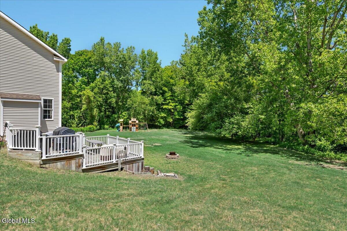 1033 Old Schaghticoke Road Schaghticoke NY 12154