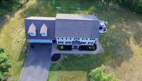 1033 Old Schaghticoke Road Schaghticoke NY 12154