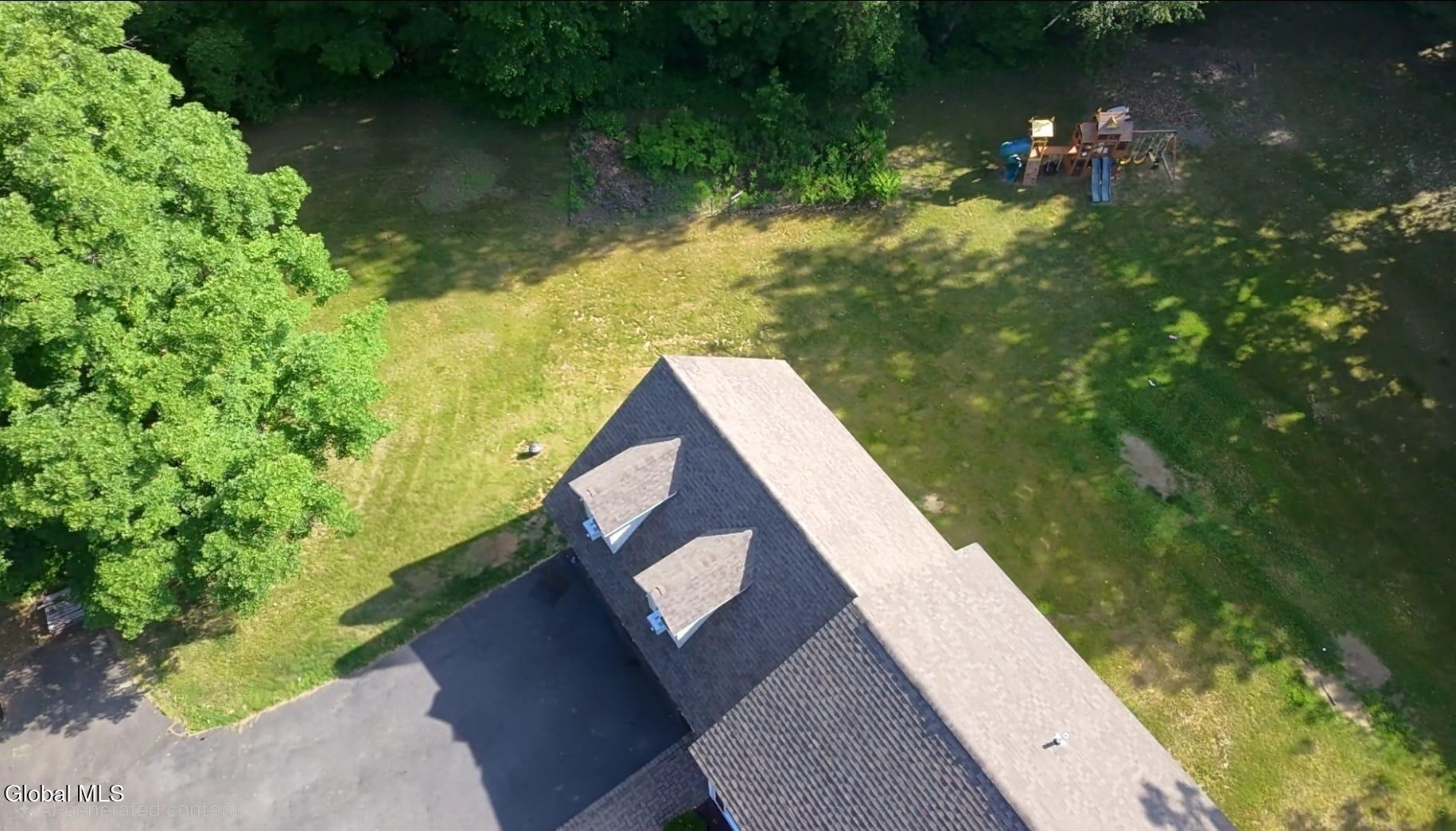 1033 Old Schaghticoke Road Schaghticoke NY 12154