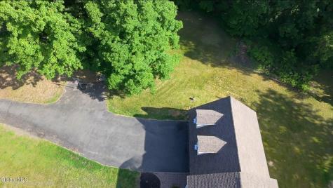 1033 Old Schaghticoke Road Schaghticoke NY 12154